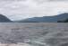 resIMG_20110626_5855.JPG